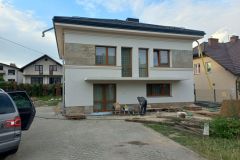 PHOTO-2025-12-23-21-35-13