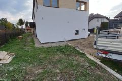 PHOTO-2025-12-23-21-35-43