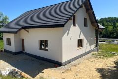 PHOTO-2025-12-23-21-35-44