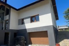 PHOTO-2025-12-23-21-35-51