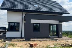 PHOTO-2025-12-23-21-35-55-2