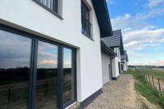 PHOTO-2025-12-23-21-35-55-3-1