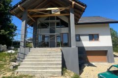 PHOTO-2025-12-23-21-35-55