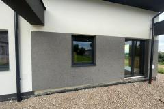 PHOTO-2025-12-23-21-35-56-2