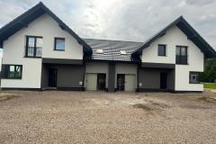 PHOTO-2025-12-23-21-35-56-3