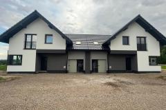 PHOTO-2025-12-23-21-35-56-4