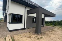 PHOTO-2025-12-23-21-35-56