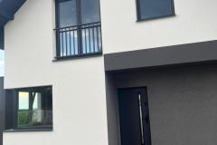 PHOTO-2025-12-23-21-35-57-2