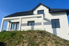 PHOTO-2025-12-23-21-35-57-3