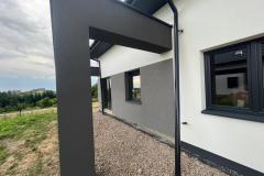 PHOTO-2025-12-23-21-35-57-4