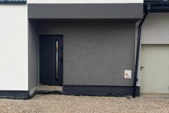 PHOTO-2025-12-23-21-35-57