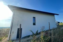 PHOTO-2025-12-23-21-35-58-2