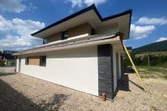 PHOTO-2025-12-23-21-35-58-3