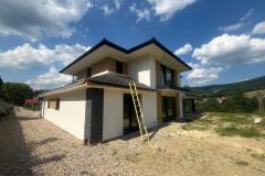 PHOTO-2025-12-23-21-35-58-4