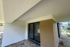 PHOTO-2025-12-23-21-35-59-2