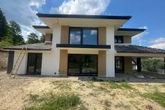 PHOTO-2025-12-23-21-35-59-3