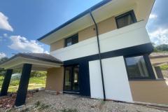 PHOTO-2025-12-23-21-35-59-4