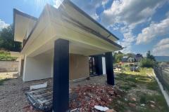 PHOTO-2025-12-23-21-35-59