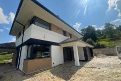 PHOTO-2025-12-23-21-36-00-2