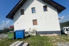 PHOTO-2025-12-23-21-36-00-4