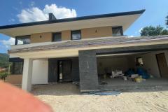 PHOTO-2025-12-23-21-36-00