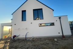 PHOTO-2025-12-23-21-36-01-2