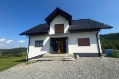 PHOTO-2025-12-23-21-36-01-3