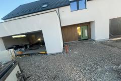 PHOTO-2025-12-23-21-36-01-4