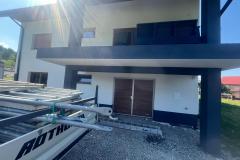 PHOTO-2025-12-23-21-36-01