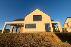 PHOTO-2025-12-23-21-36-02-2