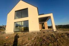 PHOTO-2025-12-23-21-36-02