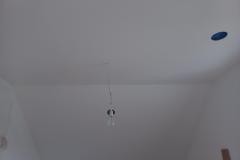 PHOTO-2025-12-23-21-36-03-2