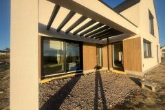 PHOTO-2025-12-23-21-36-03-3