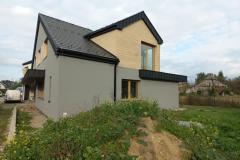 PHOTO-2025-12-23-21-36-03-4