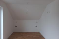 PHOTO-2025-12-23-21-36-03