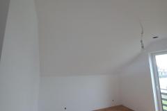 PHOTO-2025-12-23-21-36-04-2