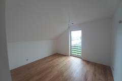 PHOTO-2025-12-23-21-36-04-3