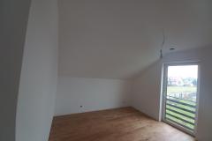 PHOTO-2025-12-23-21-36-04