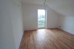 PHOTO-2025-12-23-21-36-05-2