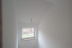 PHOTO-2025-12-23-21-36-05-3