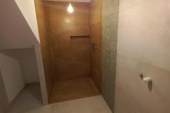 PHOTO-2025-12-23-21-36-05-4