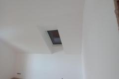 PHOTO-2025-12-23-21-36-05