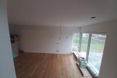 PHOTO-2025-12-23-21-36-06-2