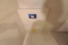 PHOTO-2025-12-23-21-36-06-3