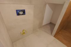 PHOTO-2025-12-23-21-36-06-4