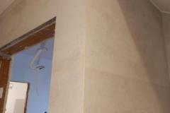 PHOTO-2025-12-23-21-36-06-5