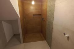 PHOTO-2025-12-23-21-36-06