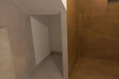 PHOTO-2025-12-23-21-36-07-2