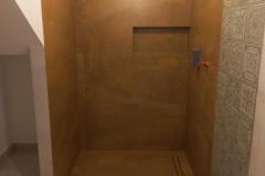 PHOTO-2025-12-23-21-36-07-3