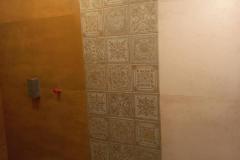 PHOTO-2025-12-23-21-36-07-4